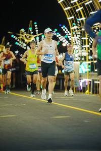 BIB: 000000, 40107
                            <button type="button" onclick="openModal(22826257)" class="btn btn-primary btn-sm float-right btn-popup" data-toggle="modal" data-target=".modal-high-quality">
                        <i class="fas fa-shopping-cart"></i> Add to Cart
                    </button>
                                            <button type="button" onclick="isThisMe(22826257, true)" class="btn btn-success btn-sm float-right btn-popup btn-isme hidden" data-toggle="tooltip" data-placement="bottom" title="นี่คือรูปของคุณใช่ไหม คลิกที่นี่เพื่อเอาเข้าอัลบั้ม">
                        <i class="fas fa-plus"></i> Add to album
                    </button>
                    <button type="button" onclick="isThisMe(22826257, false)" class="btn btn-warning btn-sm float-right btn-popup btn-isnotme hidden">
                        <i class="fas fa-ban"></i> Remove from album
                    </button>